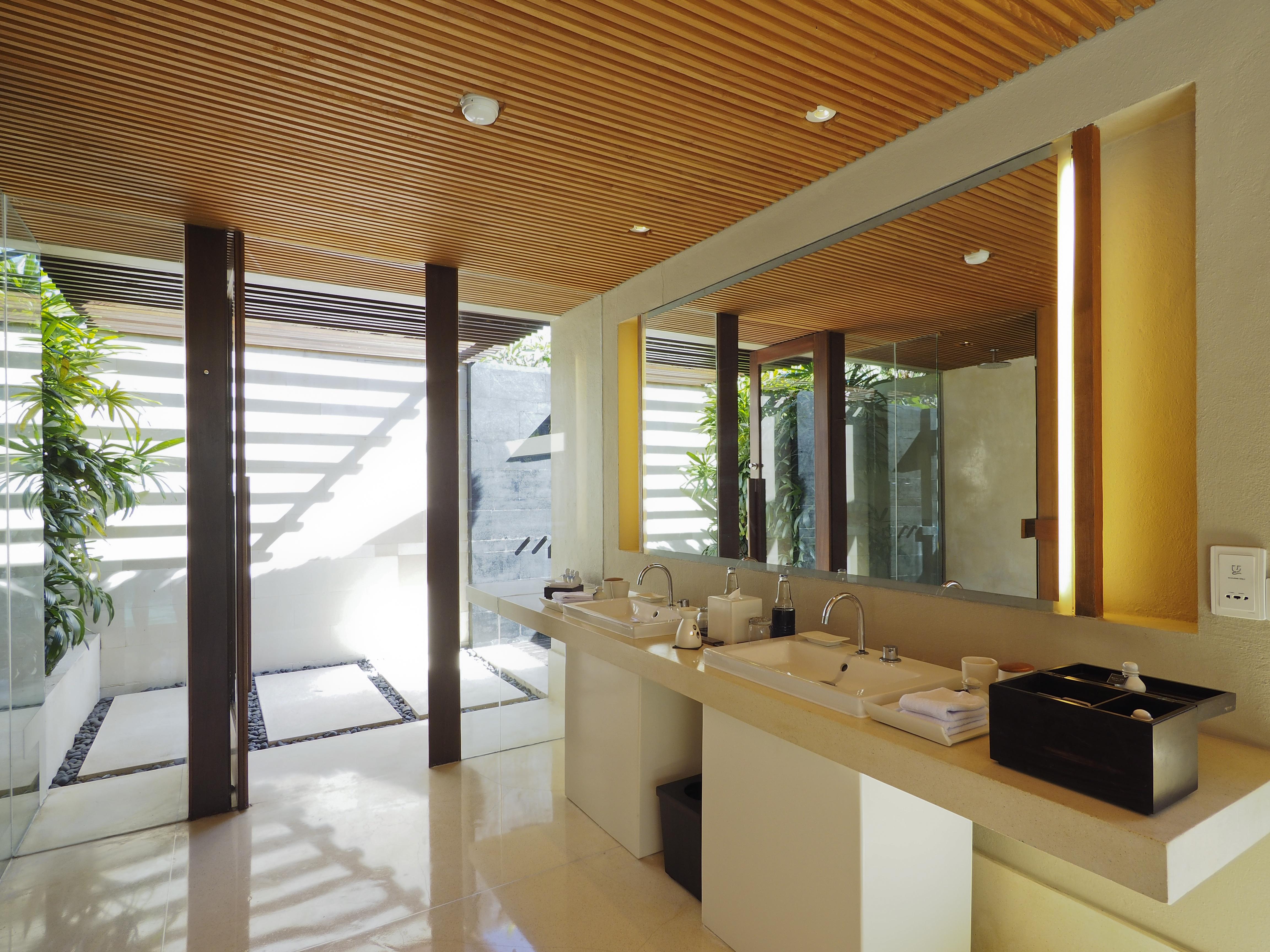 The Bale Nusa Dua By Lifestyleretreats Exteriör bild